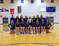 Varsity
