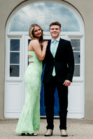Cassin Ctec Prom 2025
