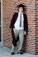 Parker