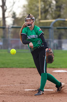 Newark Catholic vs Lakewood