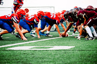 LVMS v. Licking Heights