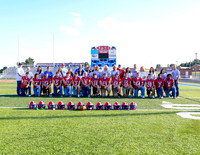 Senior/Parents