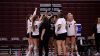 Varsity Vs Reynoldsburg