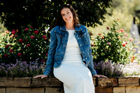 Madison Wilson