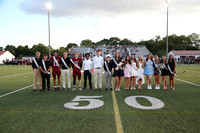 Homecoming