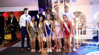 Homecoming 2025