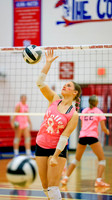 Varsity Vs LVHS