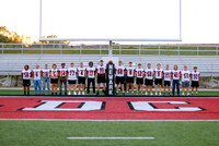 Seniors/Parents