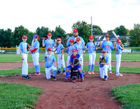 Thornville Hardware