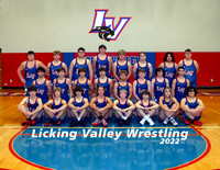 Varsity