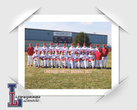 Varsity
