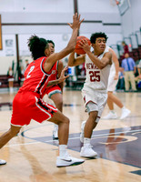 JV BBK Vs Groveport