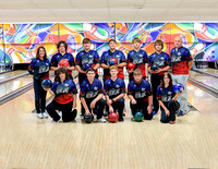 Bowling 2025