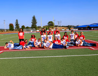 Moms & Seniors