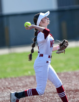 Varsity Vs Lakewood