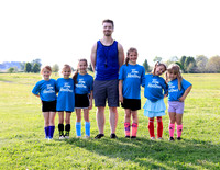 U8 Aqua