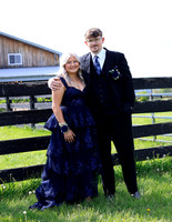 2026 Prom