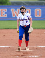 JV Vs Licking Valley