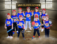 Van Buren Acres