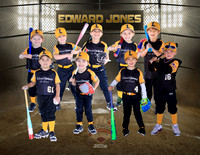 Edward Jones