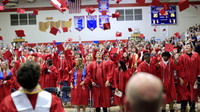 2026 Graduation