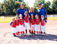Edward Jones 6U