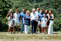 Hoop Family
