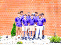 Team Photos