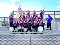 Team Photos