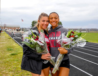 Invitational