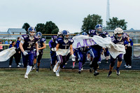 Homecoming 2026