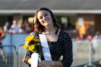 Homecoming 2023