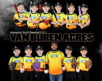 Van Buren Acres