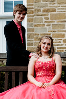 Spray Ctec Prom 2025