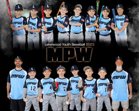 MPW
