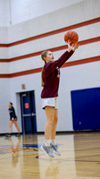 NMS GBK 8 Vs Canal Winchester