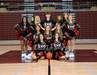 Varsity