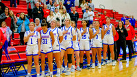 V GBK Vs West M