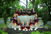 Varsity