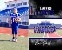 Mini FB