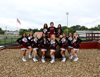 JV