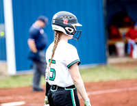 Varsity Vs NC