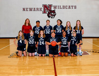 7th Grade GBK