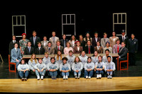12 Angry Jurors