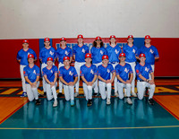 JV