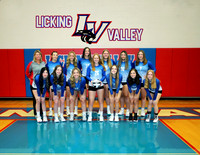 Varsity