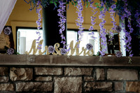 Lovett Wedding 5.15.25