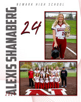 Varsity