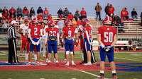 LV Vs Indian Creek