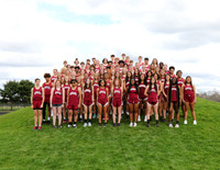 High School Track